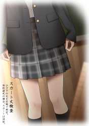 1.04 MB