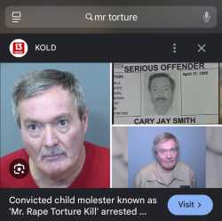 129 KB