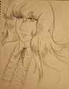 1.68 MB
