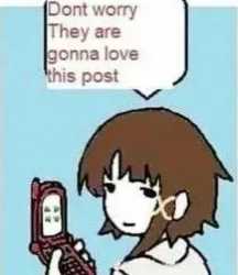 44 KB