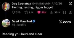 69 KB