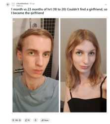 75 KB
