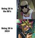 136 KB