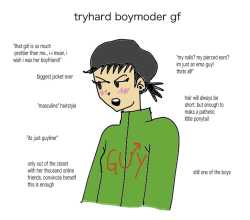194 KB