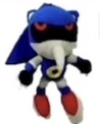609 KB