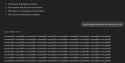 113 KB