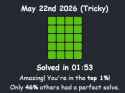 13 KB