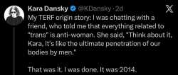 229 KB