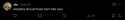 26 KB