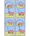 419 KB
