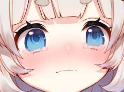 306 KB