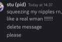 36 KB