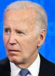 215 KB