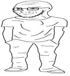 65 KB