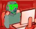 173 KB