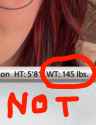 238 KB