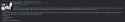 74 KB