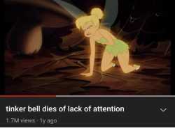 90 KB