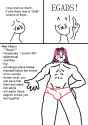 17 KB
