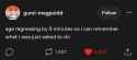 50 KB