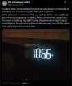 299 KB