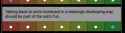 41 KB