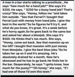 410 KB