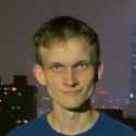 5 KB