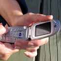 262 KB
