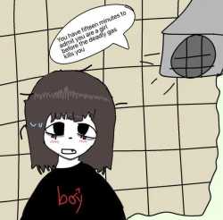 380 KB