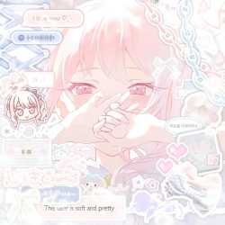 74 KB