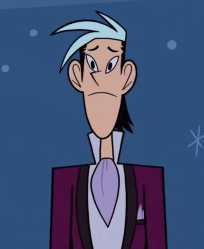 58 KB