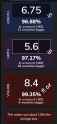 451 KB
