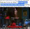 70 KB