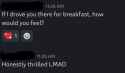 47 KB