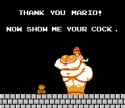 55 KB