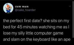 34 KB