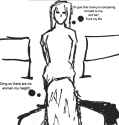 124 KB
