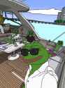 251 KB