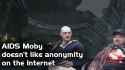 90 KB