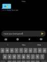 140 KB