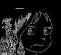 8 KB