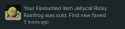70 KB