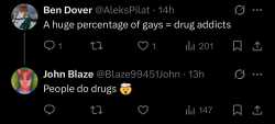 204 KB