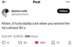 43 KB