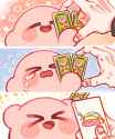 137 KB