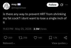 100 KB