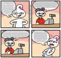 371 KB