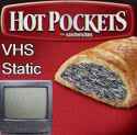48 KB