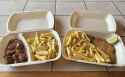 239 KB